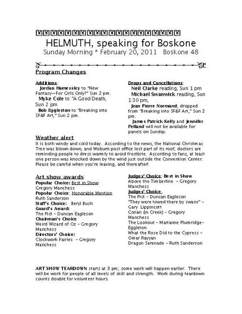 Helmuth 4